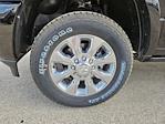 2024 Ram 2500 Crew Cab 4WD Pickup for sale #J240512 - photo 21