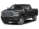 2024 Ram 2500 Crew Cab 4WD Pickup for sale #J240512 - photo 22