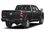 2024 Ram 2500 Crew Cab 4WD Pickup for sale #J240512 - photo 23