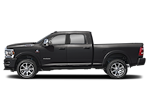 2024 Ram 2500 Crew Cab 4WD Pickup for sale #J240512 - photo 24