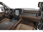 2024 Ram 2500 Crew Cab 4WD Pickup for sale #J240512 - photo 32