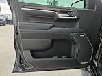 2024 GMC Sierra 1500 Crew Cab RWD Pickup for sale #J240513A - photo 11