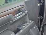 2024 GMC Sierra 1500 Crew Cab RWD Pickup for sale #J240513A - photo 12