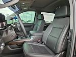 2024 GMC Sierra 1500 Crew Cab RWD Pickup for sale #J240513A - photo 13