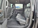 2024 GMC Sierra 1500 Crew Cab RWD Pickup for sale #J240513A - photo 14