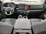 2024 GMC Sierra 1500 Crew Cab RWD Pickup for sale #J240513A - photo 16