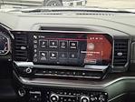 2024 GMC Sierra 1500 Crew Cab RWD Pickup for sale #J240513A - photo 17