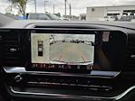 2024 GMC Sierra 1500 Crew Cab RWD Pickup for sale #J240513A - photo 18