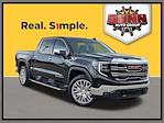 2024 GMC Sierra 1500 Crew Cab RWD Pickup for sale #J240513A - photo 1