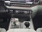 2024 GMC Sierra 1500 Crew Cab RWD Pickup for sale #J240513A - photo 19