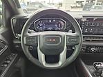 2024 GMC Sierra 1500 Crew Cab RWD Pickup for sale #J240513A - photo 20