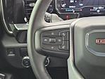2024 GMC Sierra 1500 Crew Cab RWD Pickup for sale #J240513A - photo 21