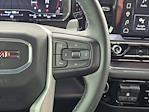 2024 GMC Sierra 1500 Crew Cab RWD Pickup for sale #J240513A - photo 22