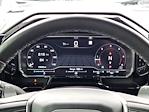 2024 GMC Sierra 1500 Crew Cab RWD Pickup for sale #J240513A - photo 23