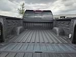 2024 GMC Sierra 1500 Crew Cab RWD Pickup for sale #J240513A - photo 24