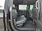 2024 GMC Sierra 1500 Crew Cab RWD Pickup for sale #J240513A - photo 25