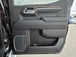 2024 GMC Sierra 1500 Crew Cab RWD Pickup for sale #J240513A - photo 26