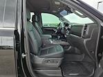 2024 GMC Sierra 1500 Crew Cab RWD Pickup for sale #J240513A - photo 27