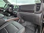 2024 GMC Sierra 1500 Crew Cab RWD Pickup for sale #J240513A - photo 28