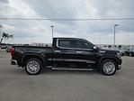 2024 GMC Sierra 1500 Crew Cab RWD Pickup for sale #J240513A - photo 3