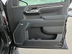 2024 GMC Sierra 1500 Crew Cab RWD Pickup for sale #J240513A - photo 29