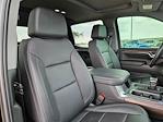 2024 GMC Sierra 1500 Crew Cab RWD Pickup for sale #J240513A - photo 30