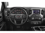 2024 GMC Sierra 1500 Crew Cab RWD Pickup for sale #J240513A - photo 35