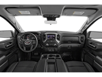 2024 GMC Sierra 1500 Crew Cab RWD Pickup for sale #J240513A - photo 36