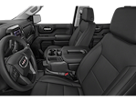 2024 GMC Sierra 1500 Crew Cab RWD Pickup for sale #J240513A - photo 37