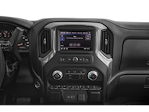2024 GMC Sierra 1500 Crew Cab RWD Pickup for sale #J240513A - photo 38