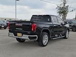 2024 GMC Sierra 1500 Crew Cab RWD Pickup for sale #J240513A - photo 2