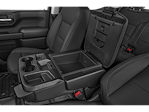 2024 GMC Sierra 1500 Crew Cab RWD Pickup for sale #J240513A - photo 41