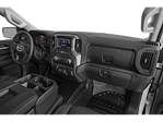 2024 GMC Sierra 1500 Crew Cab RWD Pickup for sale #J240513A - photo 42