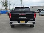2024 GMC Sierra 1500 Crew Cab RWD Pickup for sale #J240513A - photo 4