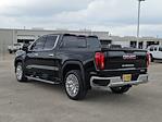 2024 GMC Sierra 1500 Crew Cab RWD Pickup for sale #J240513A - photo 5
