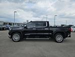 2024 GMC Sierra 1500 Crew Cab RWD Pickup for sale #J240513A - photo 6