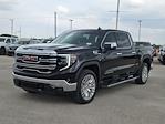 2024 GMC Sierra 1500 Crew Cab RWD Pickup for sale #J240513A - photo 7