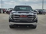 2024 GMC Sierra 1500 Crew Cab RWD Pickup for sale #J240513A - photo 8