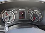 2024 Ram 5500 Crew Cab DRW 4WD Cab Chassis for sale #J240514 - photo 10