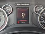 2024 Ram 5500 Crew Cab DRW 4WD Cab Chassis for sale #J240514 - photo 11
