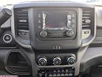 2024 Ram 5500 Crew Cab DRW 4WD Cab Chassis for sale #J240514 - photo 12
