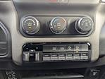 2024 Ram 5500 Crew Cab DRW 4WD Cab Chassis for sale #J240514 - photo 13