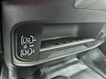 2024 Ram 5500 Crew Cab DRW 4WD Cab Chassis for sale #J240514 - photo 15