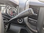 2024 Ram 5500 Crew Cab DRW 4WD Cab Chassis for sale #J240514 - photo 17