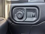 2024 Ram 5500 Crew Cab DRW 4WD Cab Chassis for sale #J240514 - photo 19