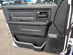 2024 Ram 5500 Crew Cab DRW 4WD Cab Chassis for sale #J240514 - photo 20
