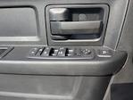 2024 Ram 5500 Crew Cab DRW 4WD Cab Chassis for sale #J240514 - photo 21