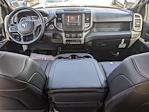 2024 Ram 5500 Crew Cab DRW 4WD Cab Chassis for sale #J240514 - photo 22
