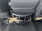 2024 Ram 5500 Crew Cab DRW 4WD Cab Chassis for sale #J240514 - photo 23