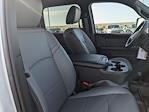 2024 Ram 5500 Crew Cab DRW 4WD Cab Chassis for sale #J240514 - photo 24
